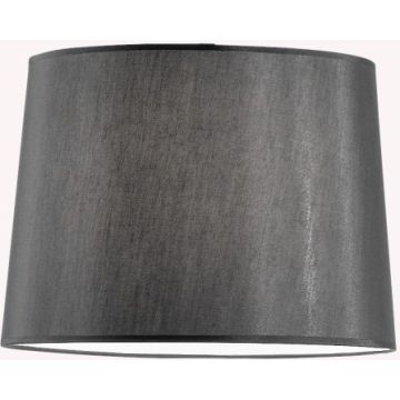 Ideal Lux DORSALE 046471 Lampa stínidlo