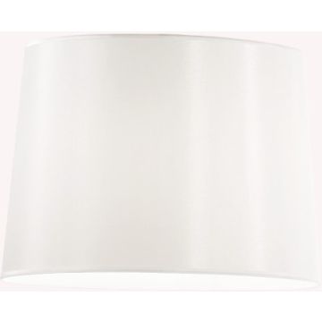 Ideal Lux DORSALE 046723 Lampa stínidlo