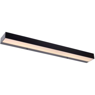 Lucide ALEXA 04210/08/30 Nástěnná lampa 1x8w/led 3000k 800lm ip44