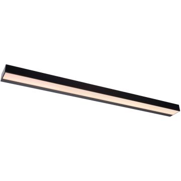 Lucide ALEXA 04210/13/30 Nástěnná lampa 1x13w/led 3000k 1400lm ip44