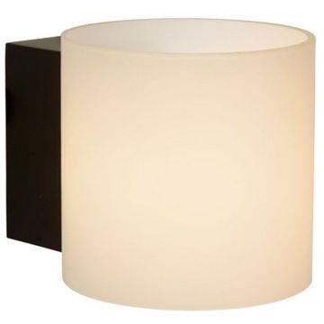 Lucide JELTE 04203/01/30 Nástěnná lampa 1x33w/g9 ip44