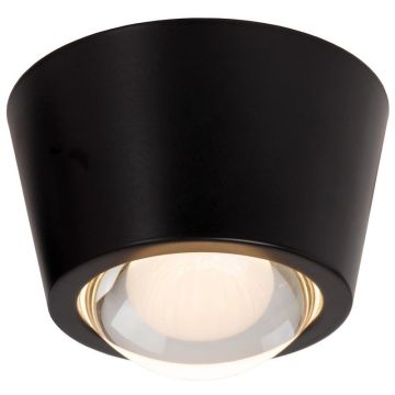 Lucide RIGON 04116/06/30 Stropní lampa 1x6w/led 3000k 330lm ip20