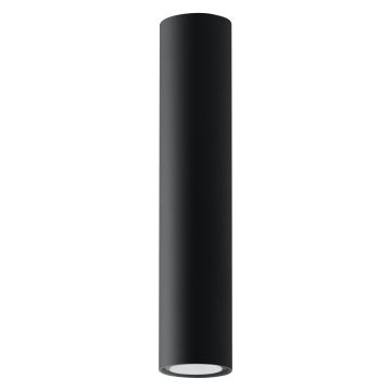 Sollux LAGOS SL.0436 Nástěnné osvětlení 1x40W/GU10