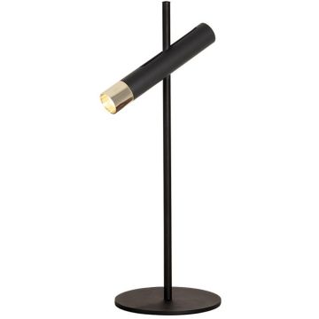 Zambelis TABLE LED 22030 Stolní lampa 4W/led 3000K 300lm IP20