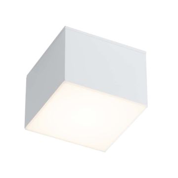 Antigo Suwa 7076 1x15W/GX53 IP20