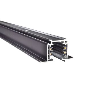 Antigo Track 3F 8101 IP20