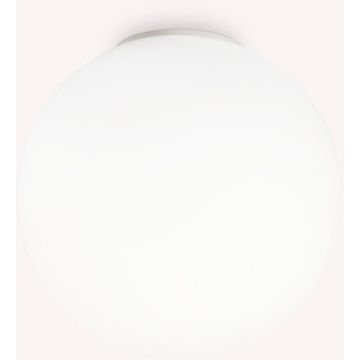 Ideal Lux MAPA 059839 Stropní lampa 1x42W/E27 ip20