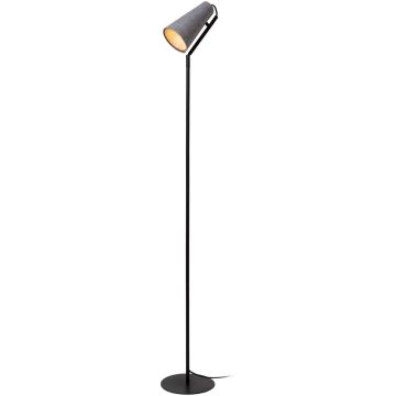 Lucide BENSEN 05753/81/36 Stojací lampa 1x40w/e27 ip20