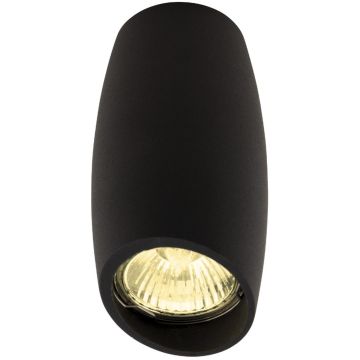 Maxlight LOVE C0159 Nástěnné osvětlení 1x50w/gu10 ip20