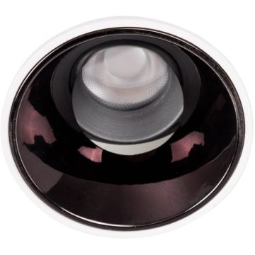 Maxlight SPILIO H190.02 Montážní prvek ip65