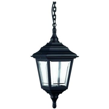 Novolux CLIC-CLAC 4 059G-G05X1A-02 Závěsná lampa 1x42W/E27 IP44