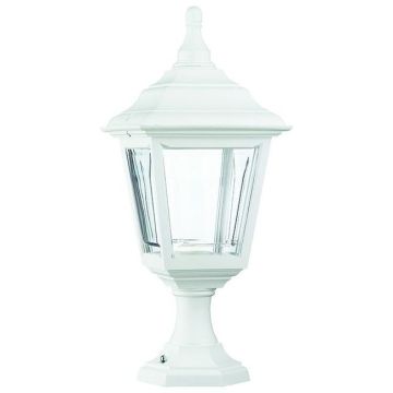 Novolux CLIC-CLAC 4 059H-G05X1A-01 Stojací lampa 1x42W/E27 IP44
