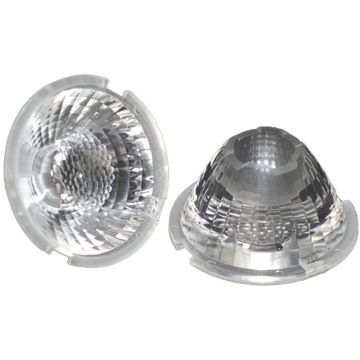 Zambelis LENS LNS202 Čočka IP20