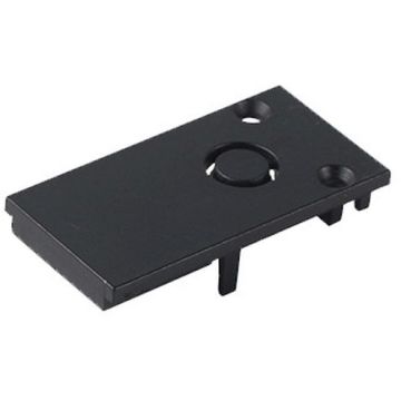 Zambelis MAGNETIC CEILING 2098-B Krytka IP20