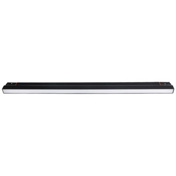 Zambelis MAGNETIC LED LIGHT 2088 Kolejový reflektor 20W/led 3000K 1669lm IP20