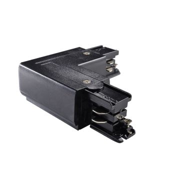 Antigo Track 3F 8117 IP20