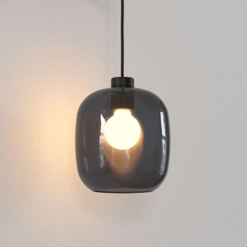 Astro Lighting CURVE 5041001 Lampa stínidlo