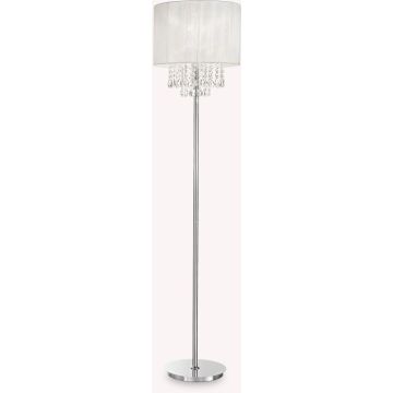 Ideal Lux OPERA 068275 Stojací lampa 1x60W/E27 ip20