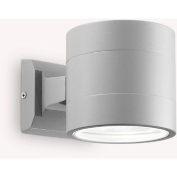Ideal Lux SNIF 061474 Nástěnná lampa 1x40W/G9 ip54