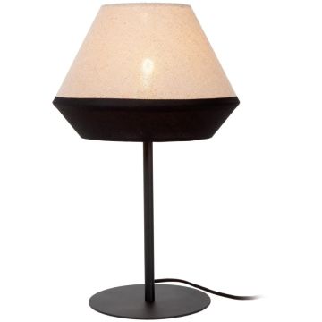 Lucide KALA 06524/01/73 Stolní lampa 1x40w/e14 ip20