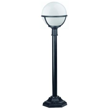 Novolux CLIC-CLAC GLOBO 061I-G05X1A-02 Stojací lampa 1x42W/E27 IP43