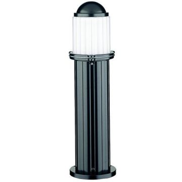 Novolux COK 068C-G05X1A-02 Stojací lampa 1x70W/E27 IP55