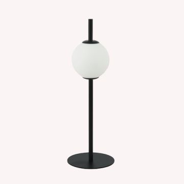 Zambelis TABLE LIGHT 20134 Stolní lampa 6W/led 3000K 480lm IP20