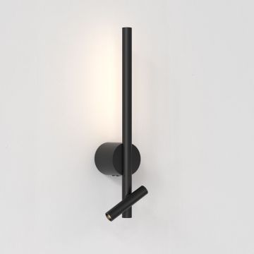 Astro Lighting Baton 1475012 Nástěnná lampa 1x5.1W/LED 2700K 191LM,90.4LM IP20