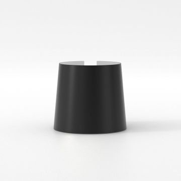 Astro Lighting CONE 5018052 Lampa stínidlo