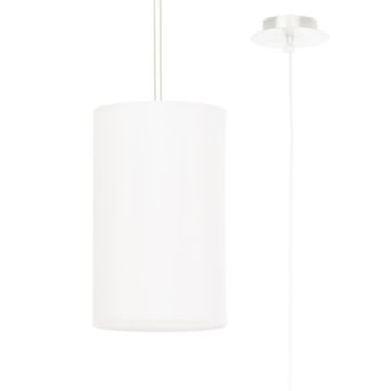 Sollux OTTO 15 SL.0741 Závěsná lampa 1x60W/E27 IP20
