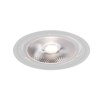 Antigo Wasbi 7384 1x15W/Gu10 IP20