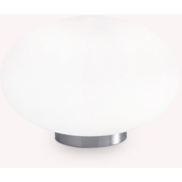 Ideal Lux CANDY 086804 Stolní lampa 1x40W/G9 ip20