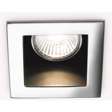 Ideal Lux FUNKY 083193 Zasouvací osvětlení 1x50W/GU10 ip20