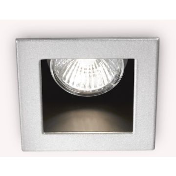 Ideal Lux FUNKY 083223 Zasouvací osvětlení 1x50W/GU10 ip20