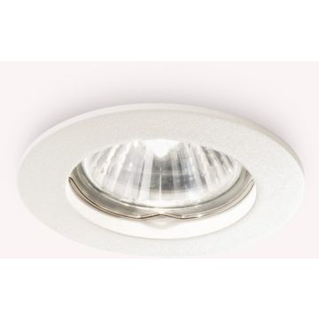 Ideal Lux JAZZ 083117 Zasouvací osvětlení 1x50W/GU10 ip20