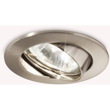 Ideal Lux SWING 083148 Zasouvací osvětlení 1x28W/GU10 ip20