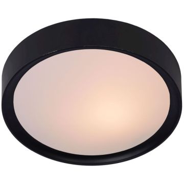 Lucide LEX 08109/01/30 Stropní lampa 1x9w/e27 ip20