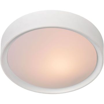 Lucide LEX 08109/01/31 Stropní lampa 1x9w/e27 ip20
