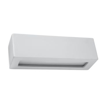 Sollux VEGA SL.0877 Nástěnná lampa 1x60W/E27 IP20