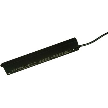 Zambelis MAGNETIC 22294 Napájecí zdroj 250W IP20