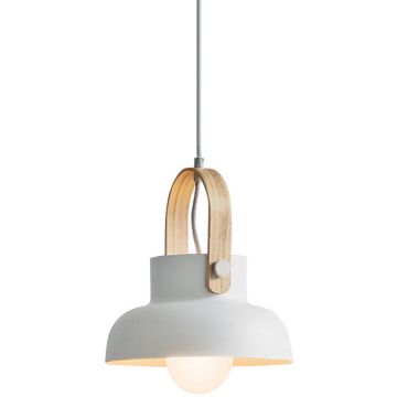 Zambelis PENDANT LAMP 18190 Závěsná lampa 1x40w/E27 IP20