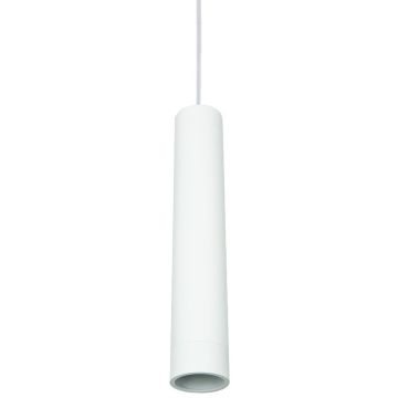 Zambelis PENDANT S156 Závěsná lampa 1x15W/GU10 IP20