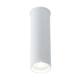 Antigo Arida 7009 1x10W/GU10 IP20