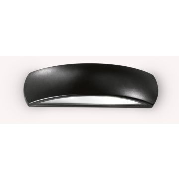 Ideal Lux GIOVE 092201 Nástěnná lampa 1x60W/E27 ip54