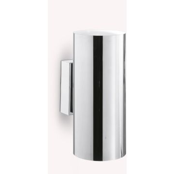 Ideal Lux LOOK 094182 Nástěnná lampa 2x28W/GU10 ip20
