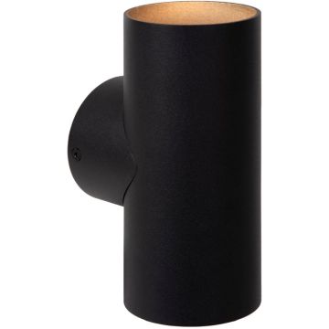 Lucide BONDI 09242/02/30 Nástěnná lampa 2x50w/gu10 ip20