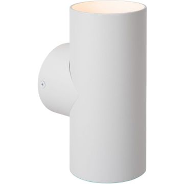 Lucide BONDI 09242/02/31 Nástěnná lampa 2x50w/gu10 ip20