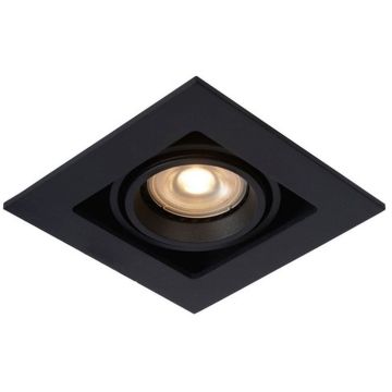 Lucide CHIMNEY 09926/01/30 Zasouvací osvětlení 1x50w/gu10 ip20