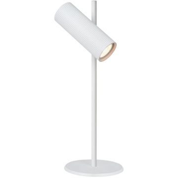 Lucide CLUBS 09539/01/31 Stolní lampa 1x40w/gu10 ip20
