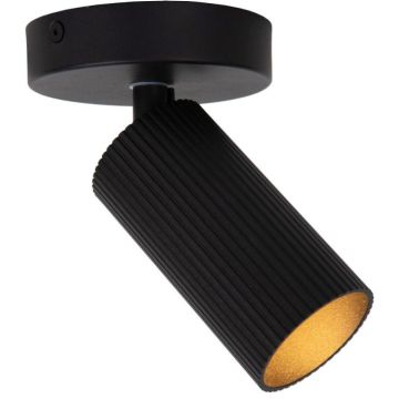 Lucide CLUBS 09939/01/30 Bodové světlo 1x40w/gu10 ip20